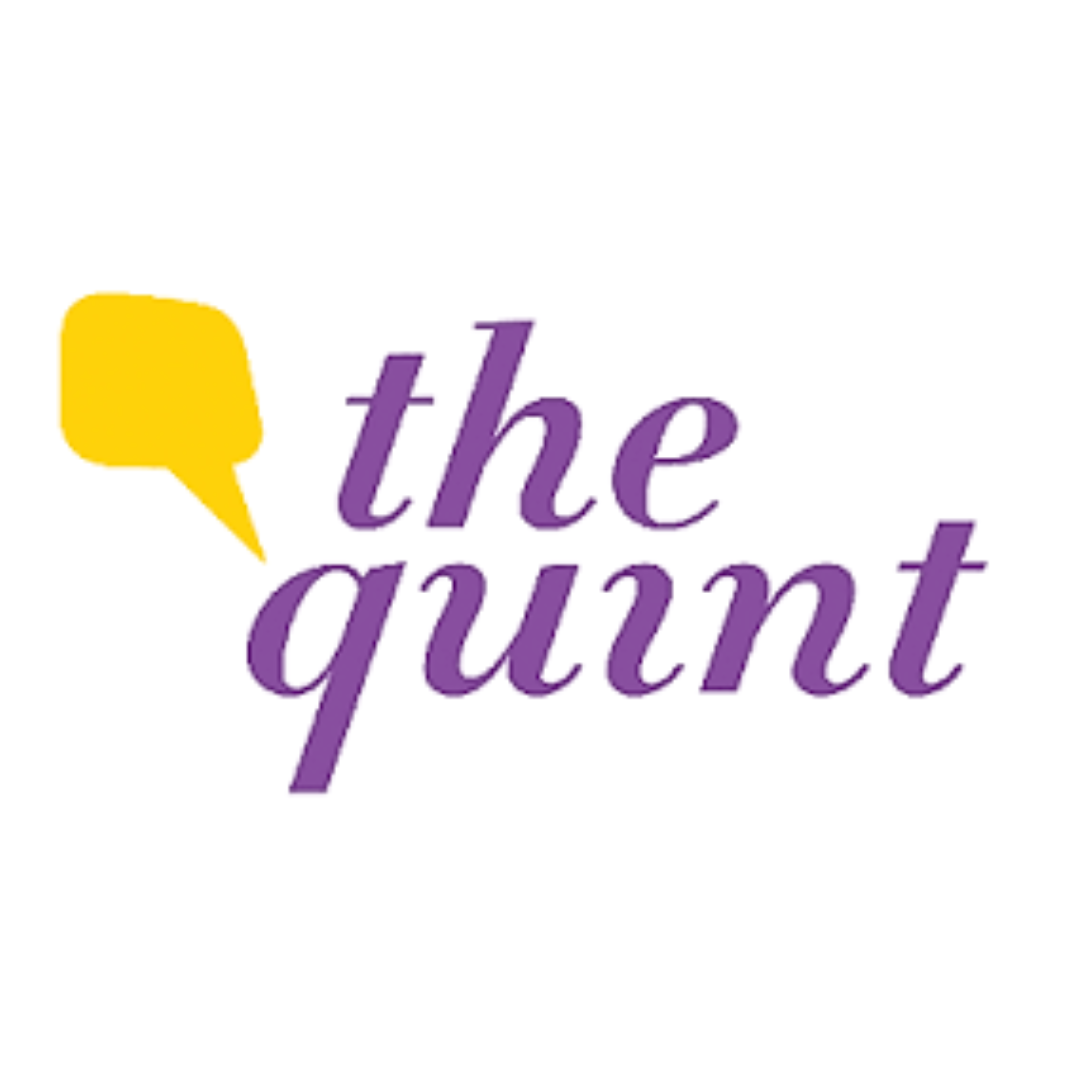 Media partner logo