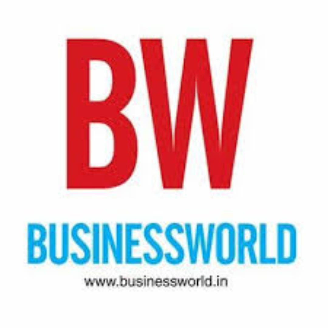 Media partner logo