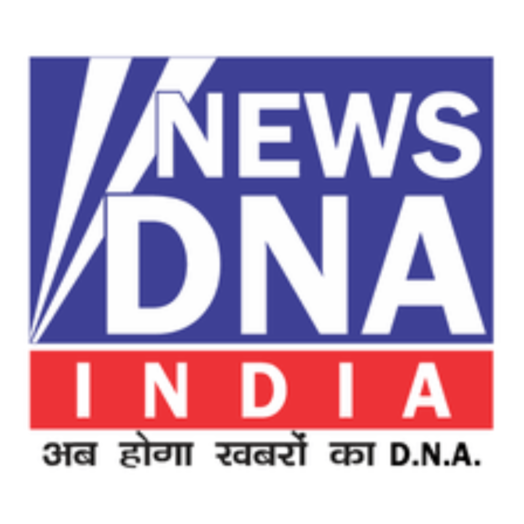 Media partner logo