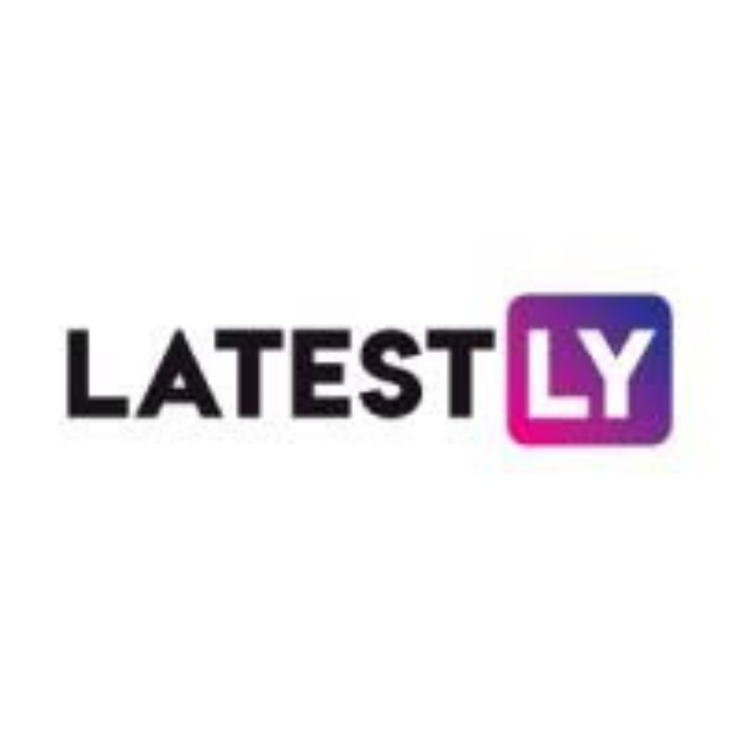 Media partner logo