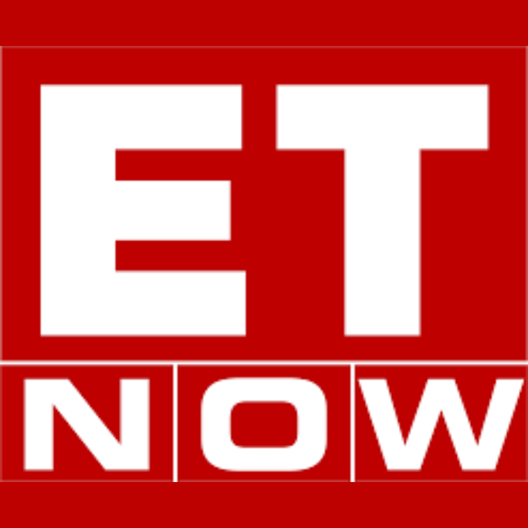 Media partner logo