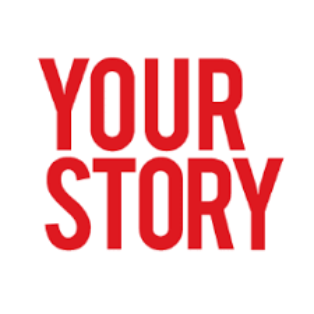 Media partner logo