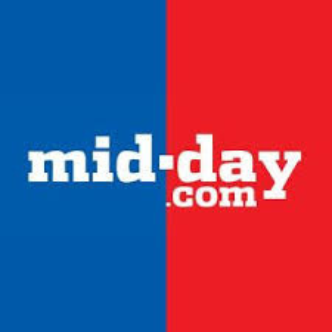 Media partner logo