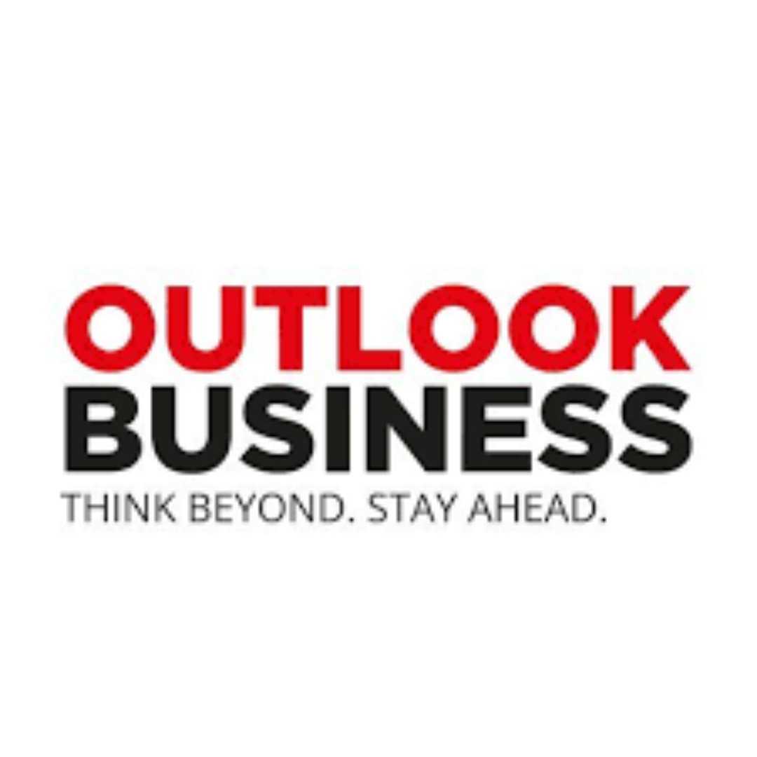 Media partner logo