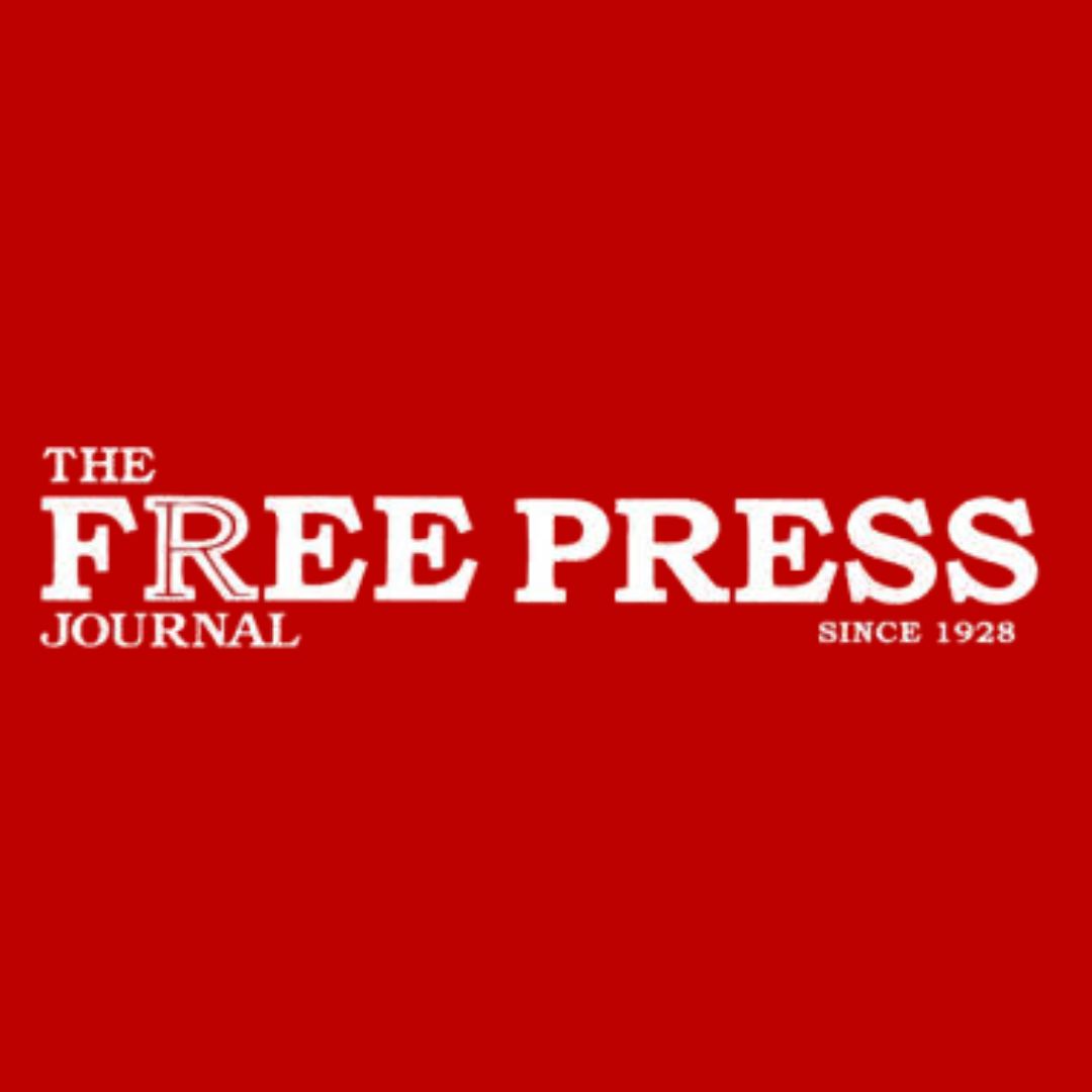 Media partner logo