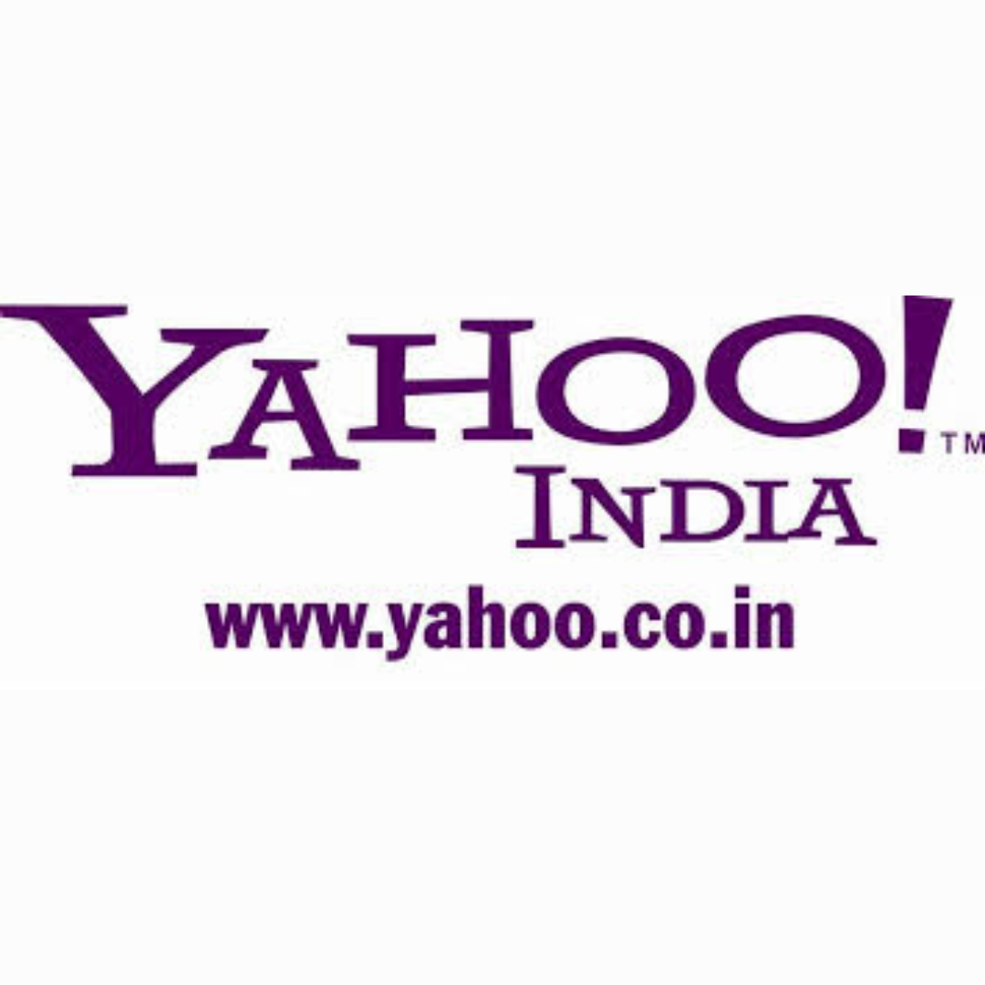 Media partner logo