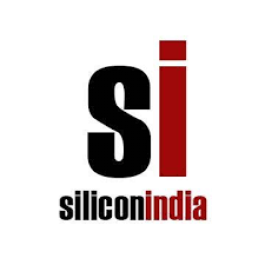 Media partner logo
