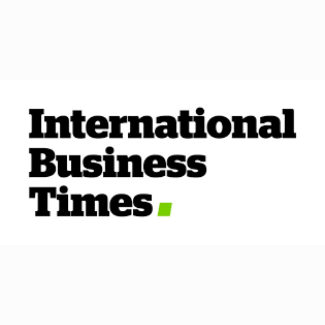 Media partner logo