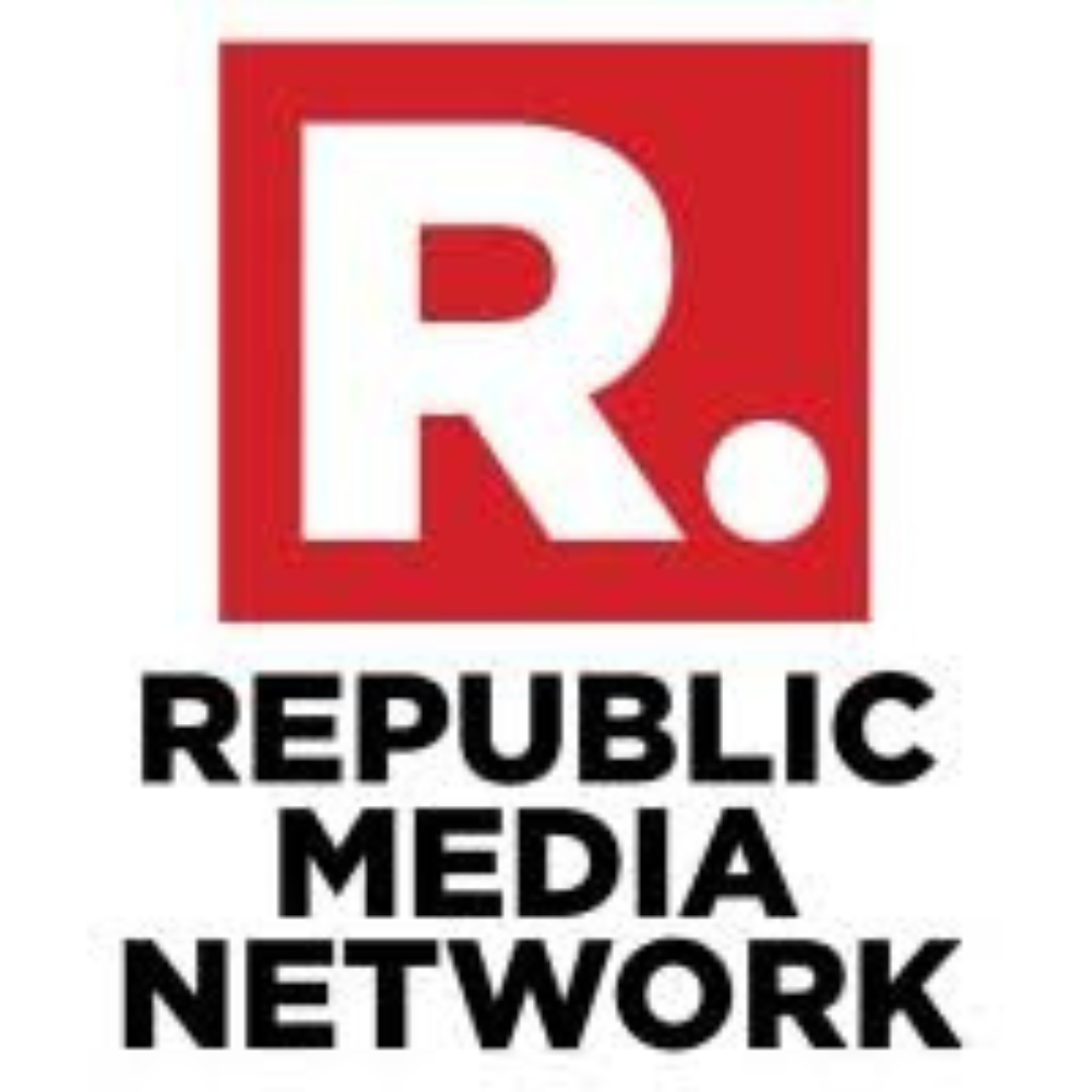 Media partner logo