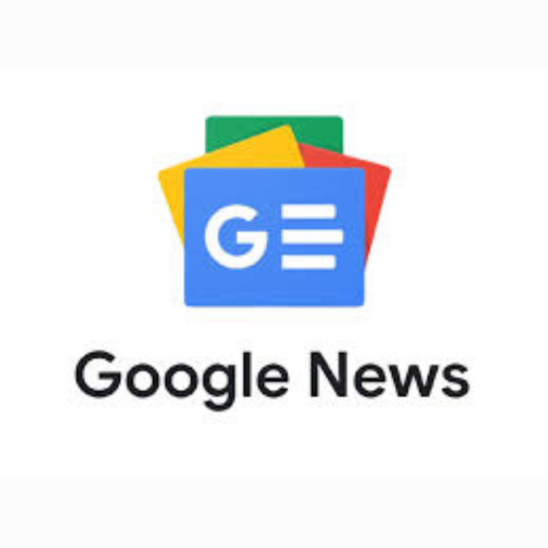 Media partner logo