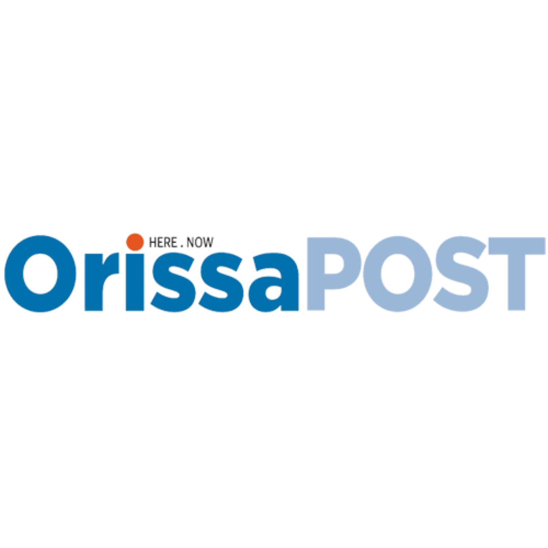 Media partner logo