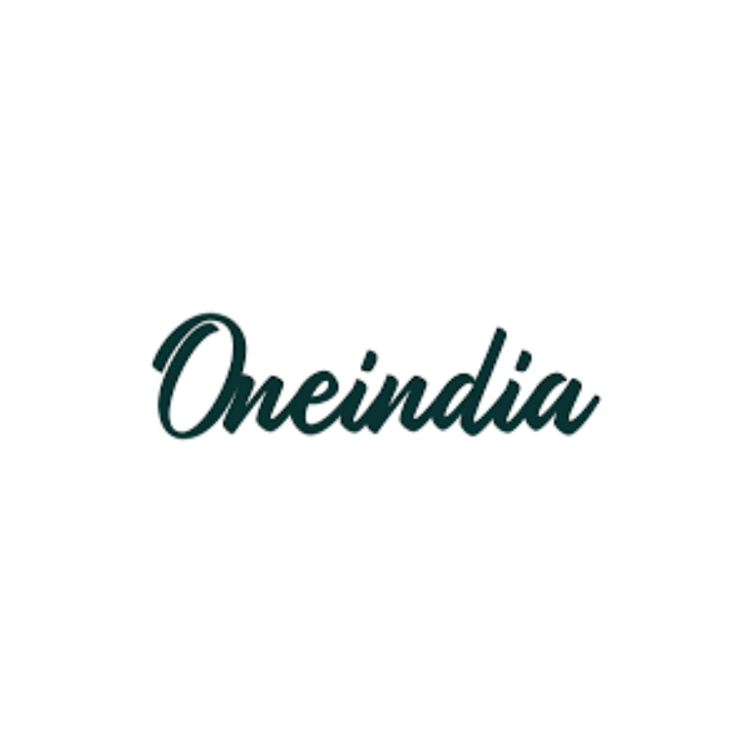 Media partner logo