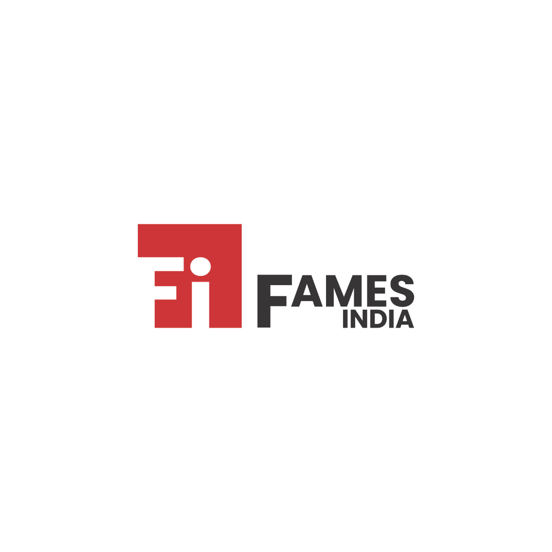 Media partner logo