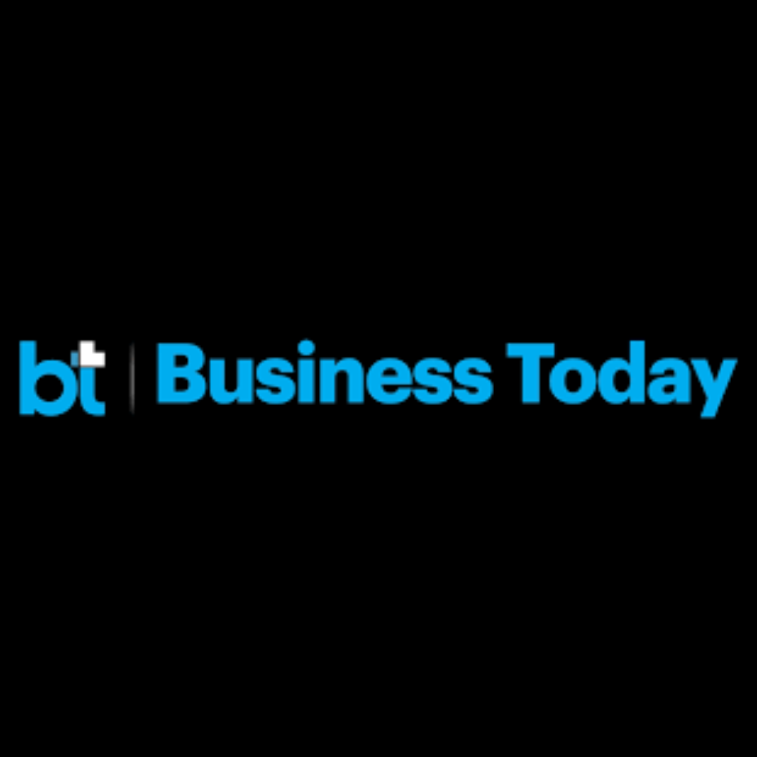 Media partner logo