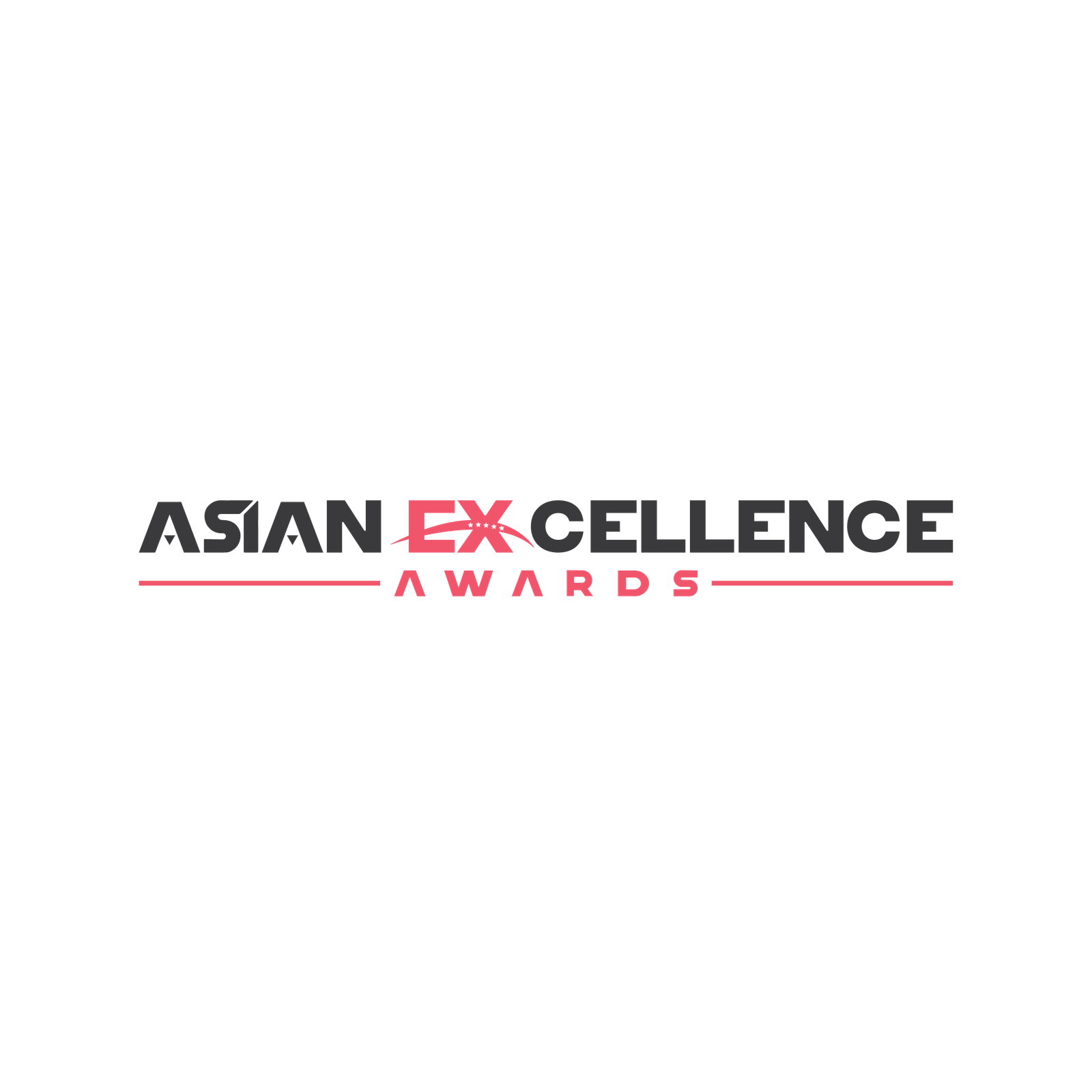 Asian Excellence Awards