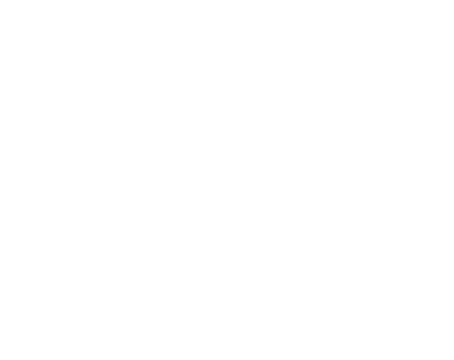 Kiteskraft Productions LLP