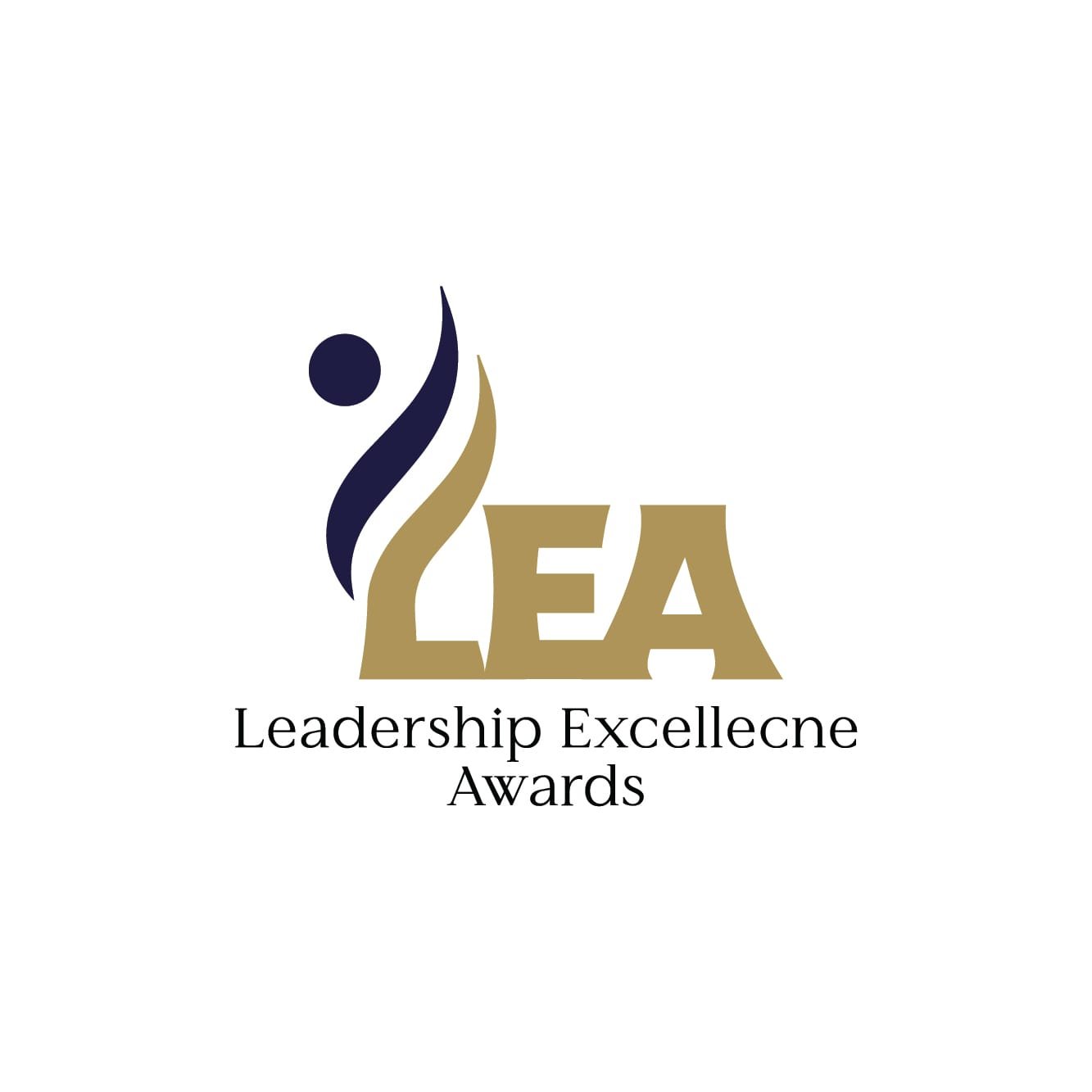 Leadership Excellence Awards
