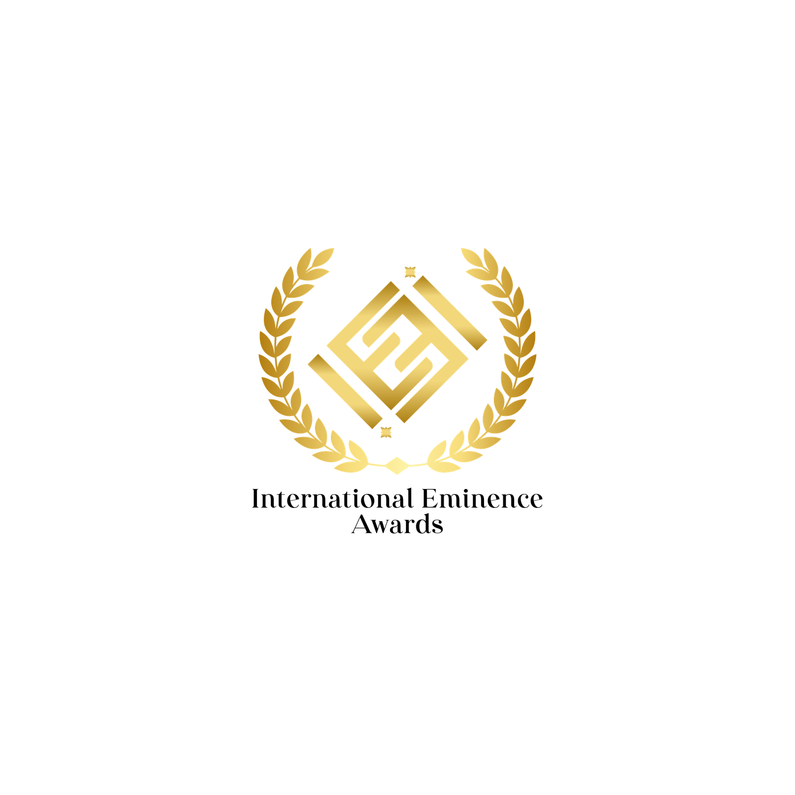International Eminence Awards