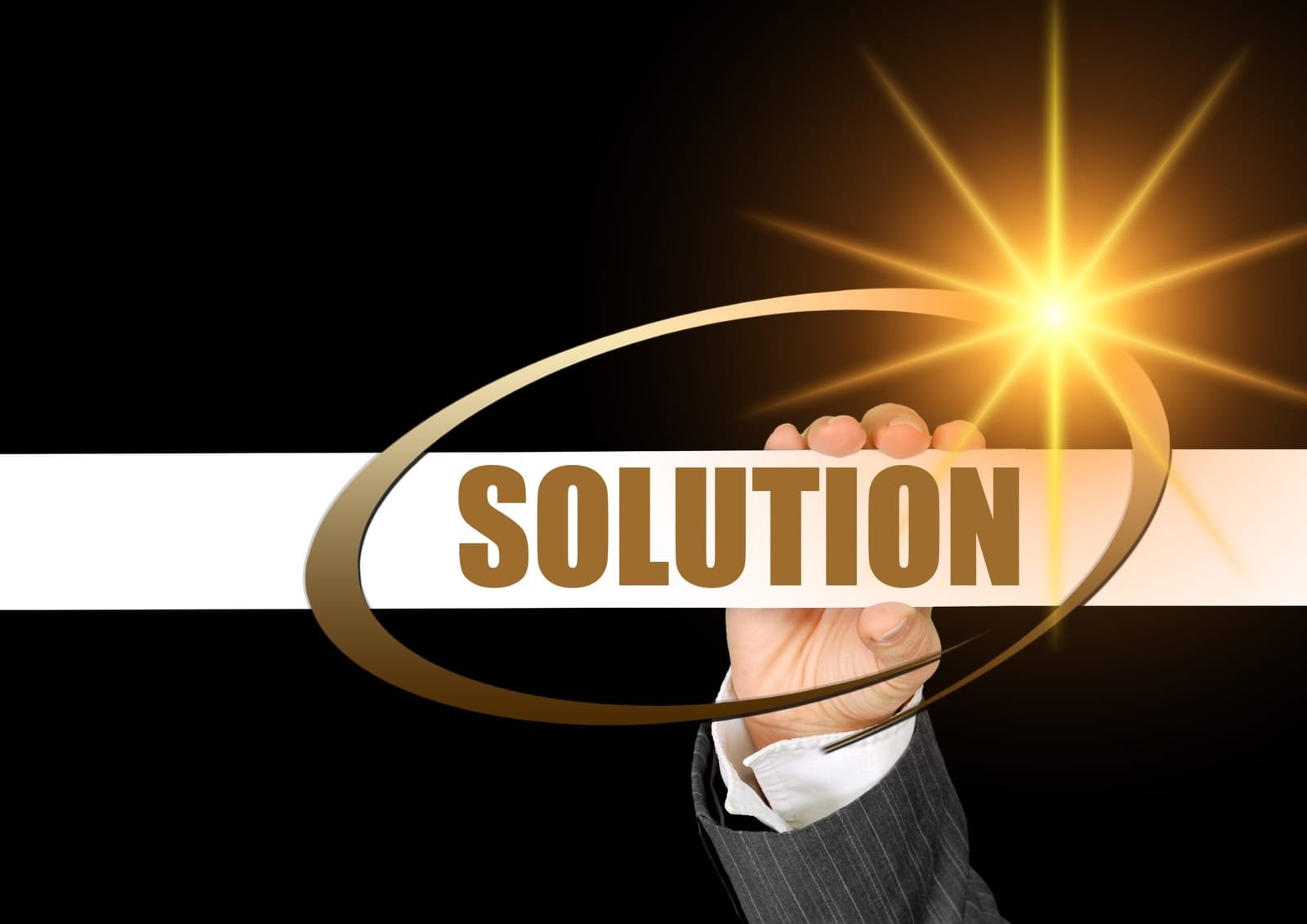 IT & Marketing Solutions