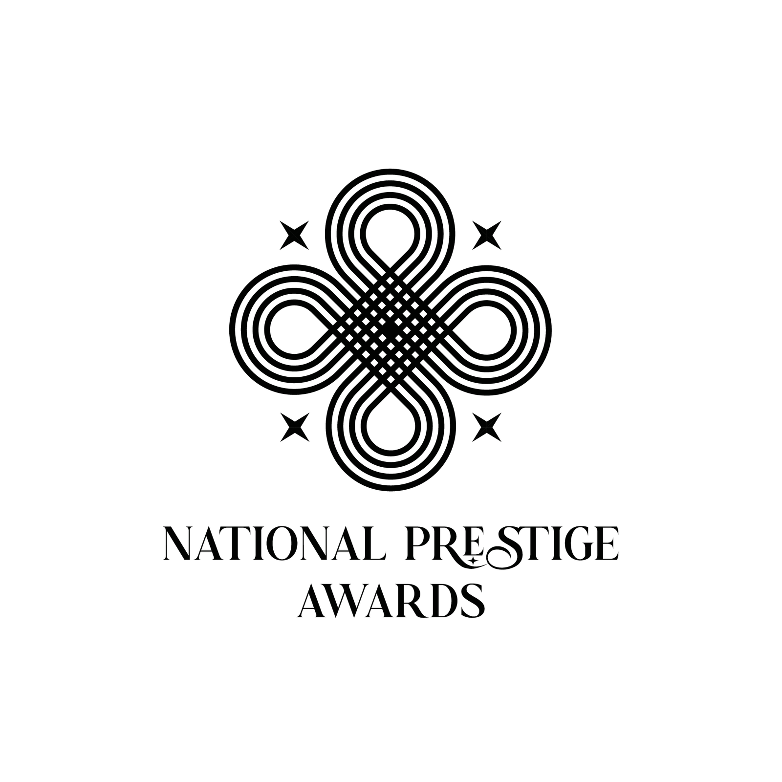 National Prestige Awards