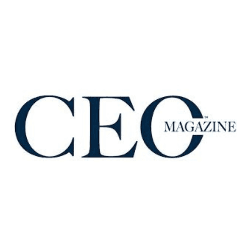 The CEO Magazine
