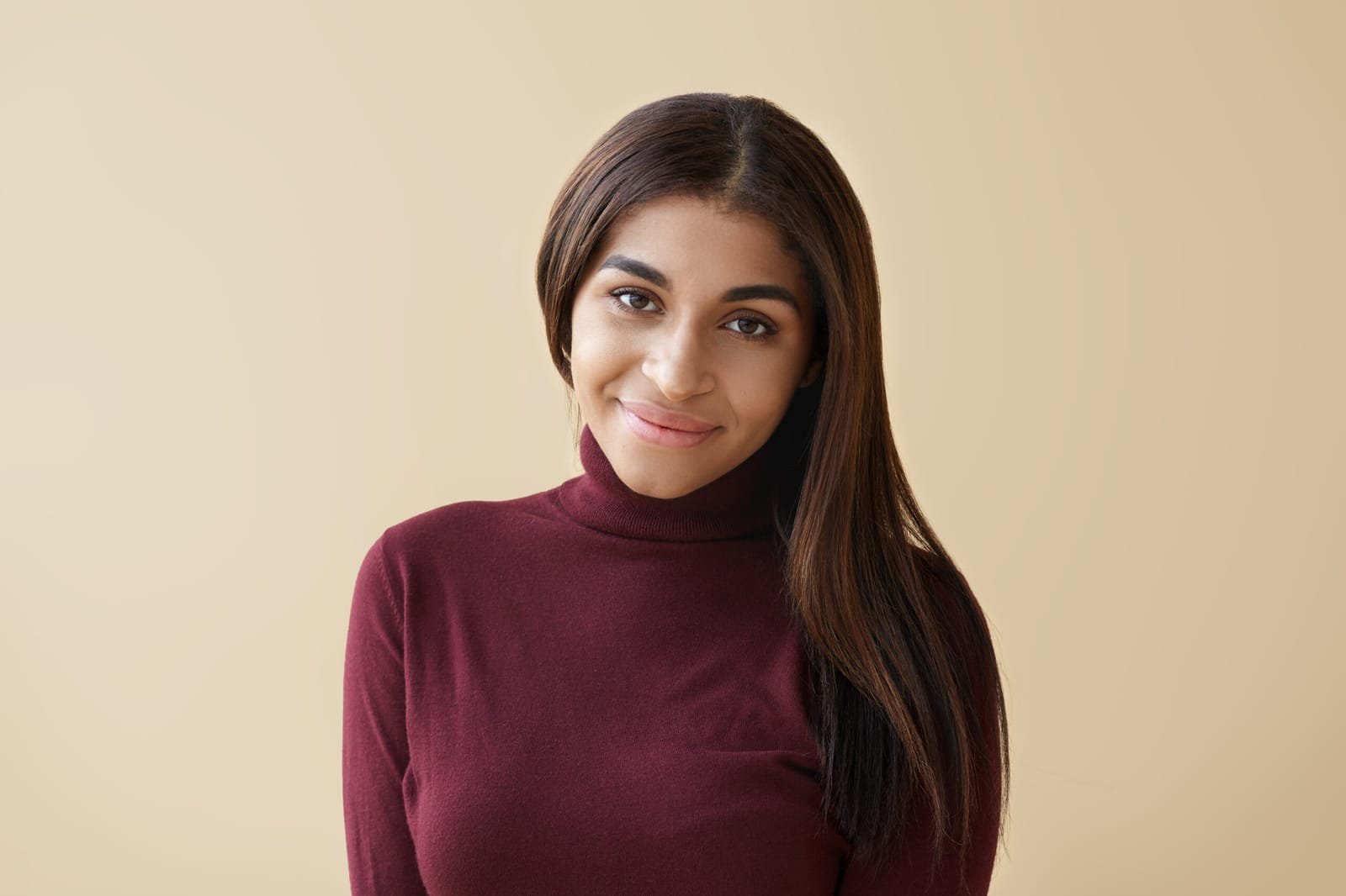 Sneha Khanna