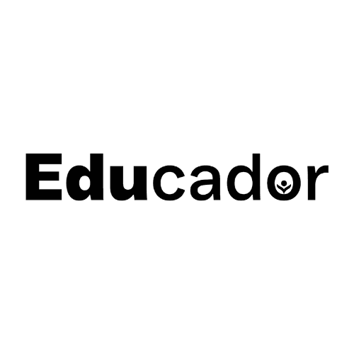 Educator Magazine