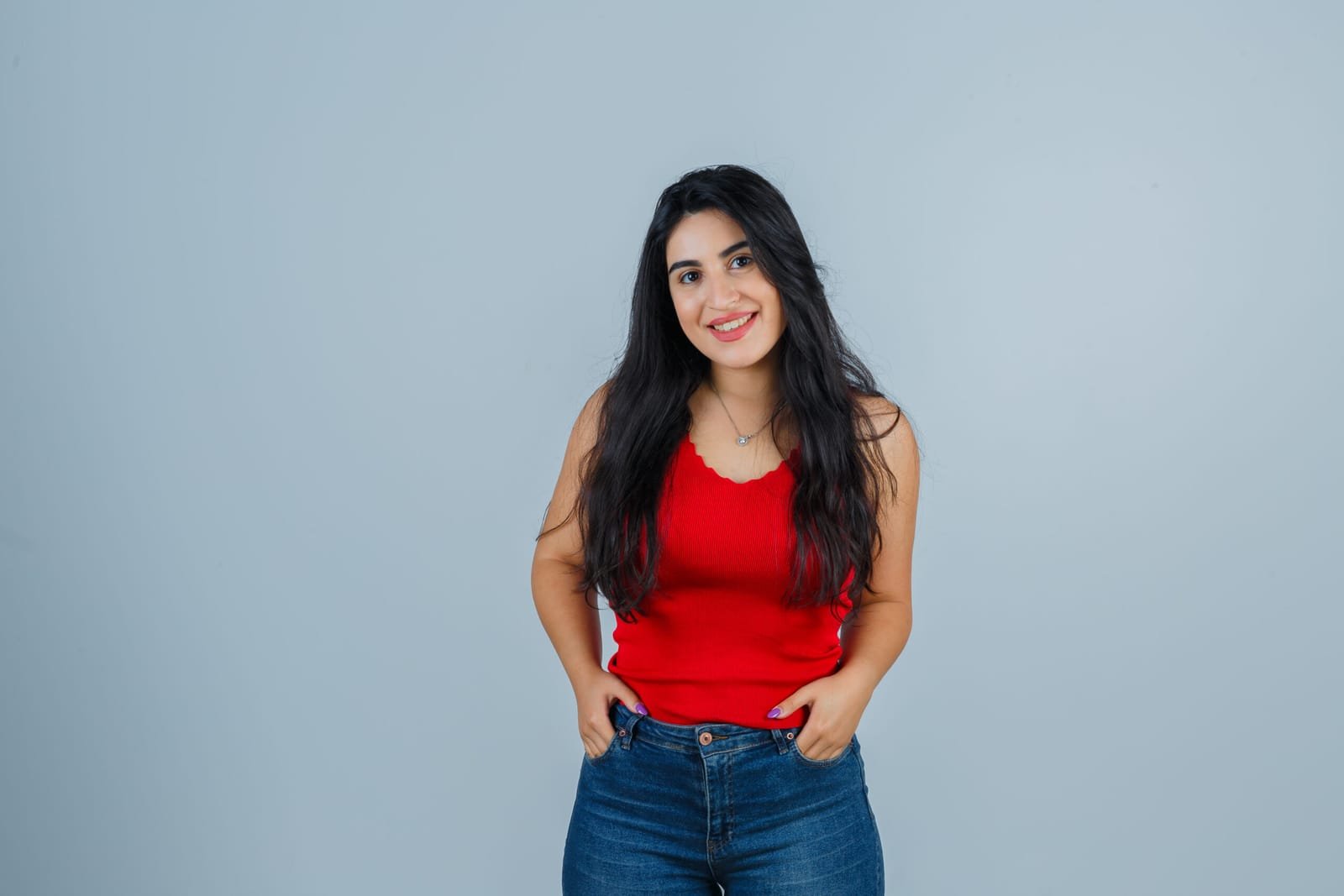 Meera Joshi