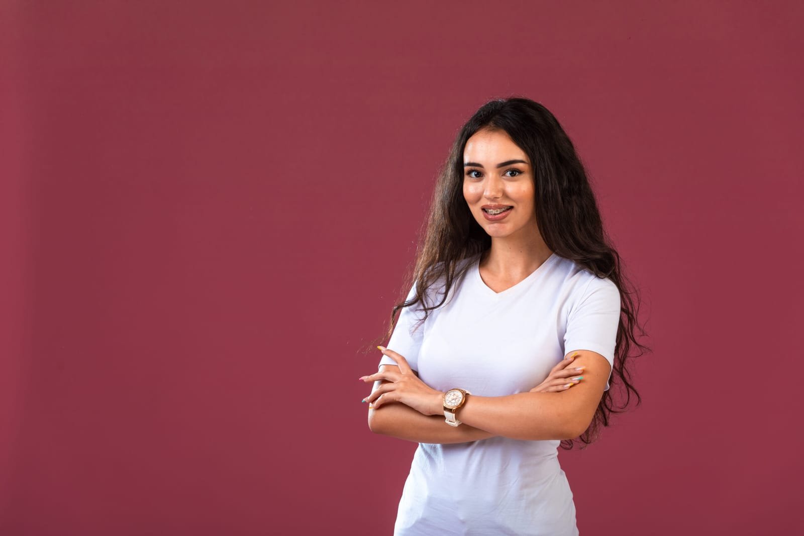 Dr. Pooja Singh