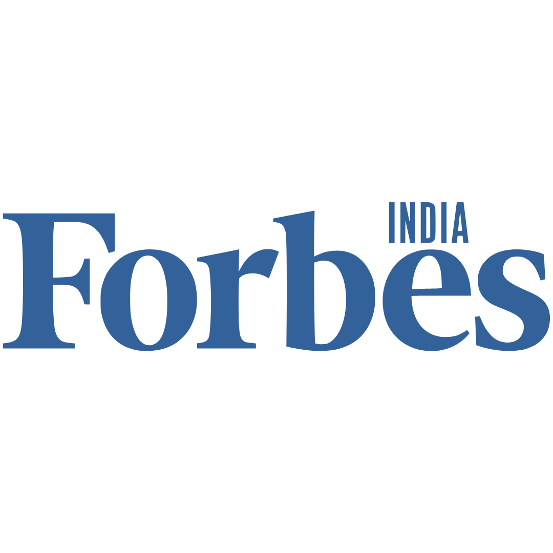Forbes India Magazine
