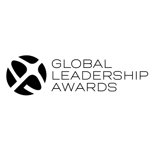 Global Leadership Awards