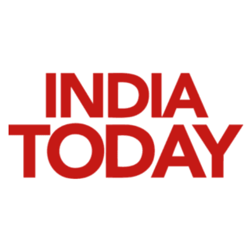 Media partner logo