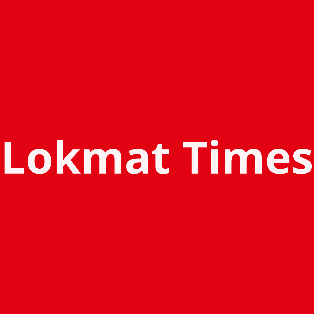 Media partner logo