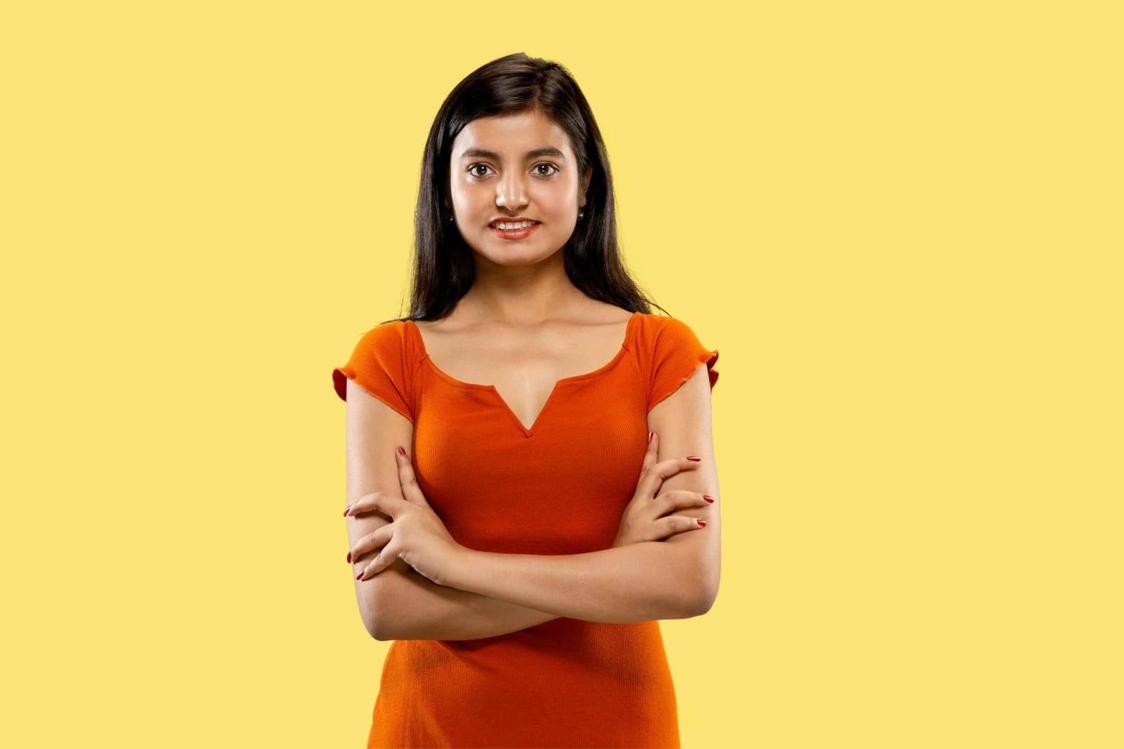 Dr. Neha Sharma