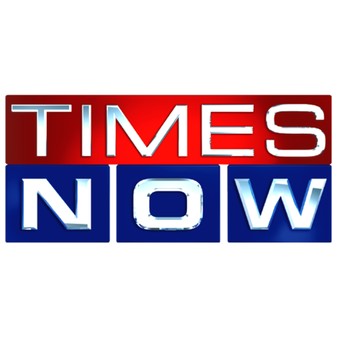 Media partner logo